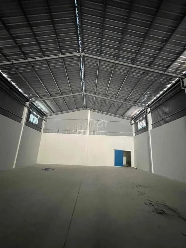 Main-CHO THUÊ KHO XƯỞNG – BÌNH DƯƠNG (TP.HCM MỞ RỘNG) Diện tích xưởng: 1.0-1