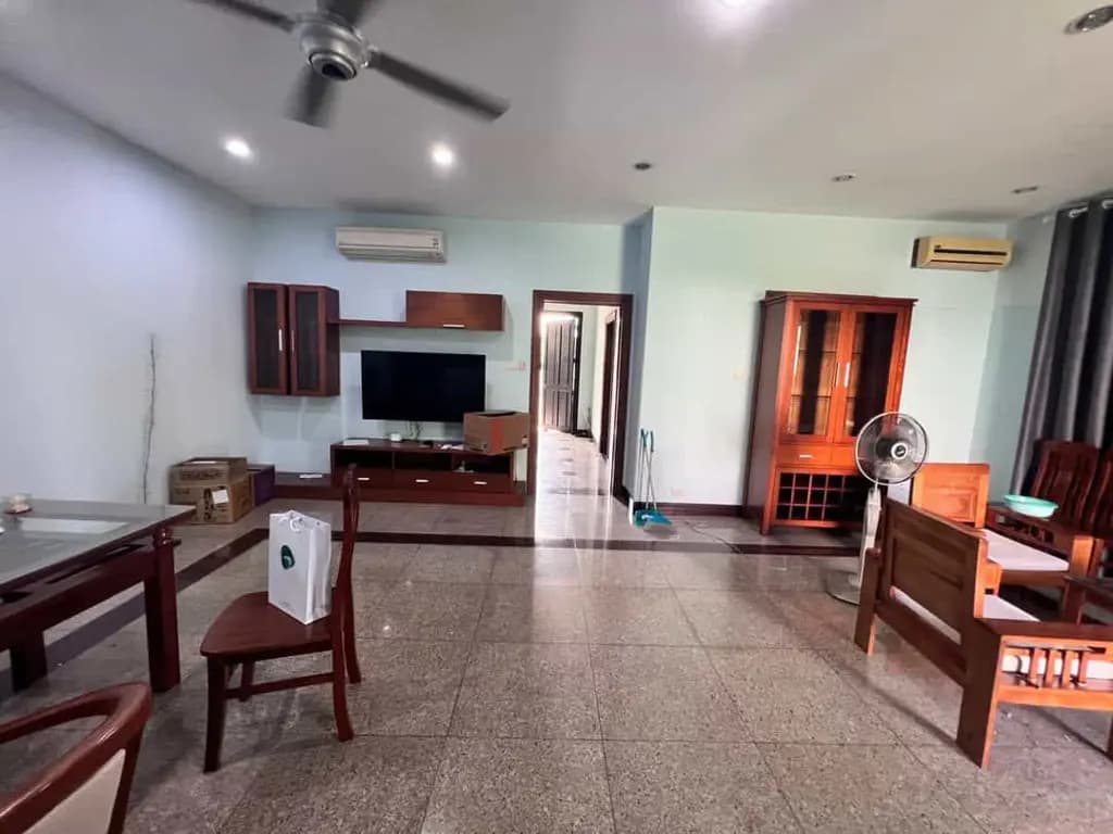 Main-BIỆT THỰ COMPOUND SÂN VƯỜN GARDEN HOME QUỐC LỘ 13 LIỀN KỀ VẠN PHÚC CITY CHO THUÊ 30TR-4