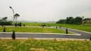 Thumb-ĐẤT ĐẸP 100M2 THỊ TRẤN BA HÀNG ĐỒI - 5XX (x Tiểu Học) - SỞ HỮU 2 MẶT TIỀN-7