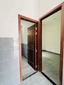 Thumb-CƠ HỘI SỞ HỮU NHÀ LẦU SỔ RIÊNG GIÁ CỰC SỐC!-4