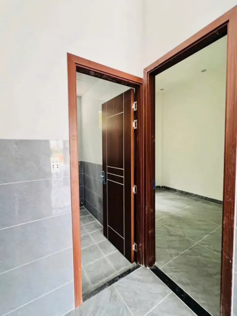 Main-CƠ HỘI SỞ HỮU NHÀ LẦU SỔ RIÊNG GIÁ CỰC SỐC!-3