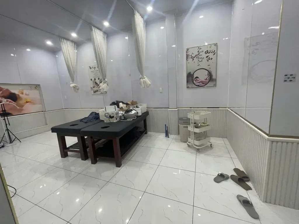 Main-Cho thuê Mặt bằng kinh doanh 219.7m2 giá 20 triệu/ tháng tại Đường Nguyễn Tri Phương , Chánh Nghĩa Thủ Dầu Một Bình Dương-7