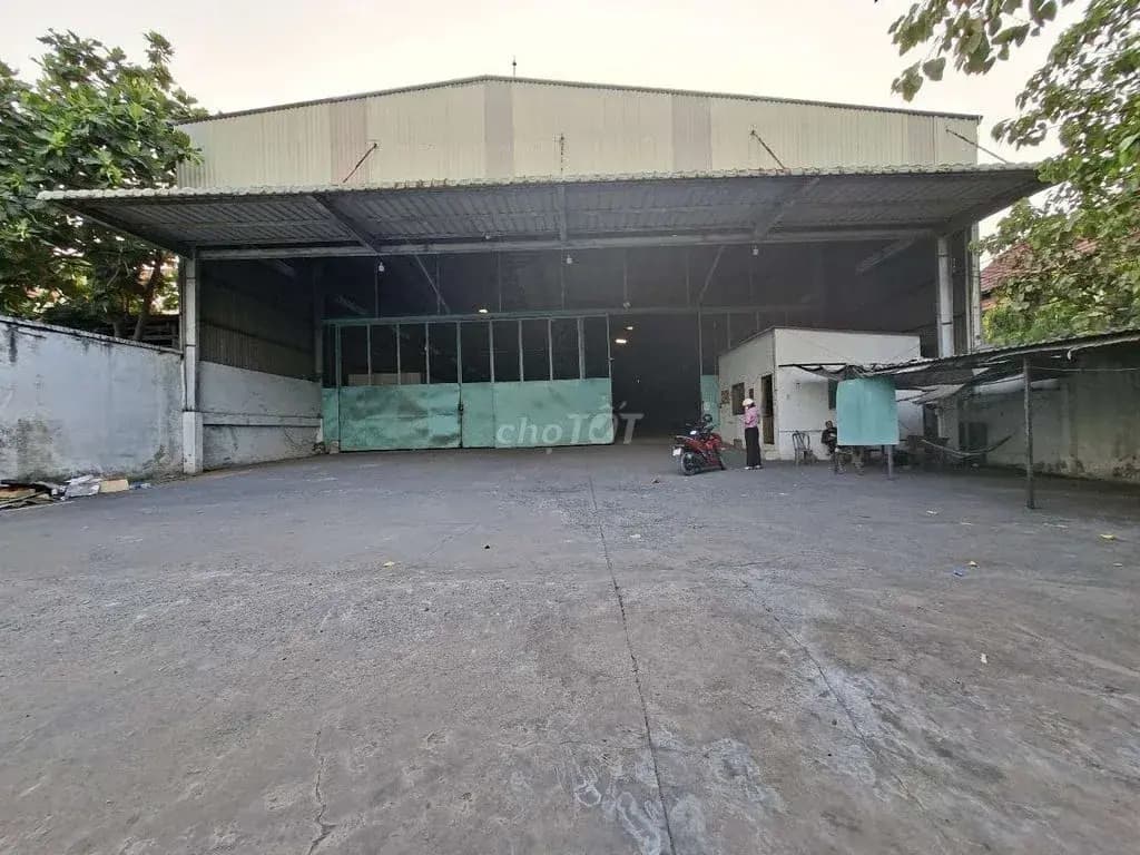 Main-CHO THUÊ XƯỞNG TẠI DĨ AN BÌNH DƯƠNG-1