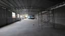 Thumb-Cho thuê Kho, nhà xưởng 360m2 giá 20 triệu tại Đường Lê Hồng Phong Phường Phú Hòa Thành phố Thủ Dầu Một Bình Dương-2
