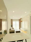 Thumb-CĂN HỘ SAFIRA KHANG ĐIỀN ĐẸP CHO THUÊ THÁNG 10: 1PN 8.5TR - 2PN 8.5TR - HOTLINE: 0862.39.33.37-1