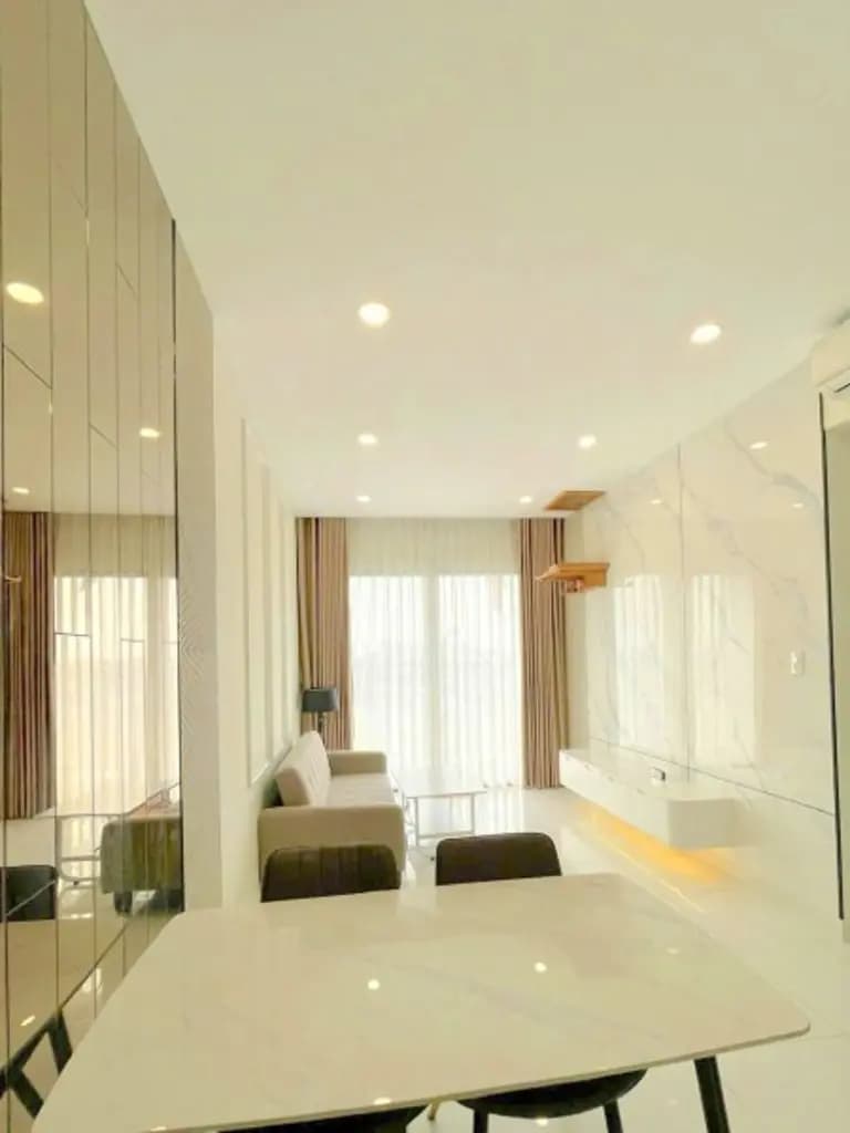 Main-CĂN HỘ SAFIRA KHANG ĐIỀN ĐẸP CHO THUÊ THÁNG 10: 1PN 8.5TR - 2PN 8.5TR - HOTLINE: 0862.39.33.37-0