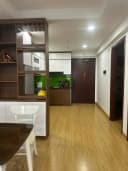 Thumb-Căn hộ Dabaco Khắc Niệm 2PN 2VS – vào ở ngay, chỉ 8,5tr/tháng-3