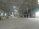 Thumb-Cho thuê Kho, nhà xưởng 2500m2 giá 220 triệu tại - Chọn - Phường Khánh Bình Thị xã Tân Uyên Bình Dương-2