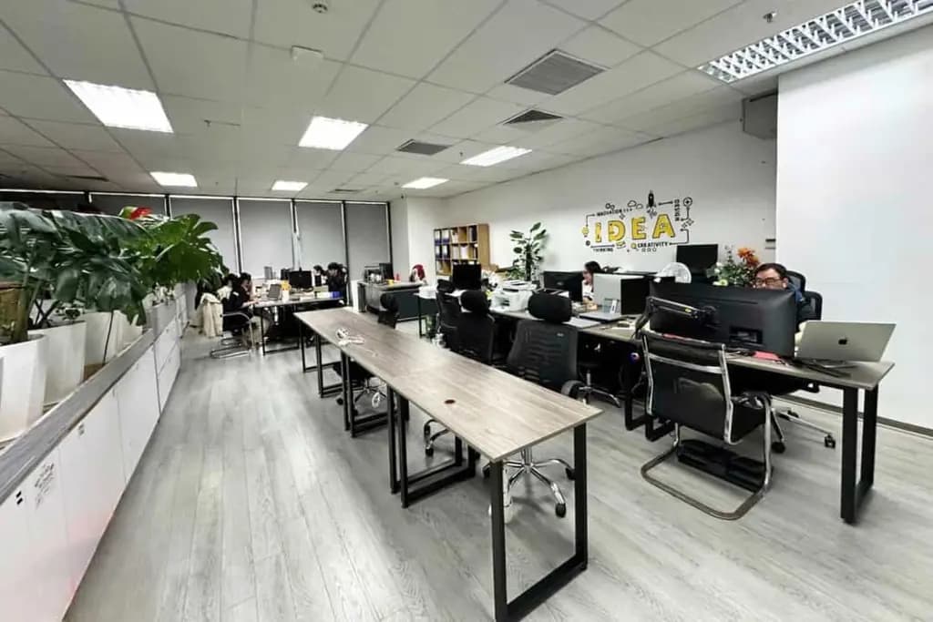 Main-CHO THUÊ VP 110m2 LÔ GÓC 2 MẶT KÍNH TẠI STELLAR GARDEN GIÁ CHỈ 33.5tr SẴN NỘI THẤT-2
