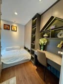 Thumb-TRẦN KHÁT CHÂN – 5 TẦNG 4 NGỦ – NỘI THẤT CAO CẤP-6