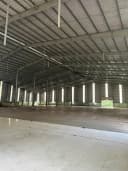 Thumb-Cho thuê Kho, nhà xưởng 9000m2 giá 470 triệu tại Phường Uyên Hưng Thị xã Tân Uyên Bình Dương-2