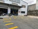 Thumb-Cho thuê Kho, nhà xưởng 4110m2 giá 319 triệu tại Phường Bình Hòa Thị xã Thuận An Bình Dương-10
