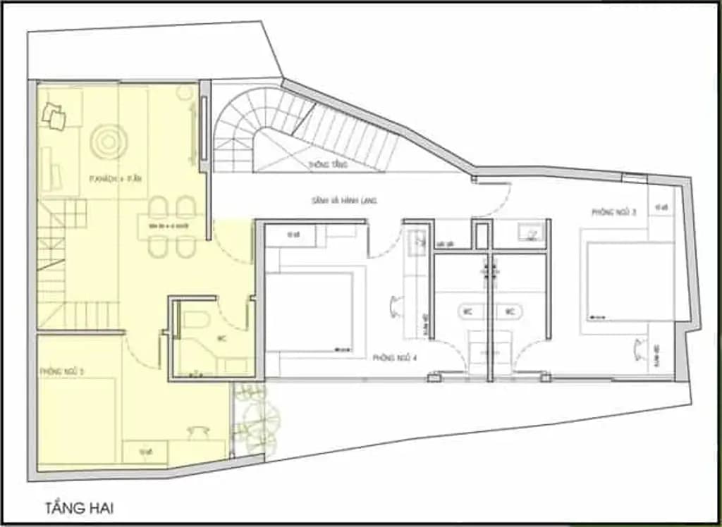 Main-Chính chủ cần bán đất đẹp trung tâm Đà Nẵng - 126m2 - 0332 634 391-1