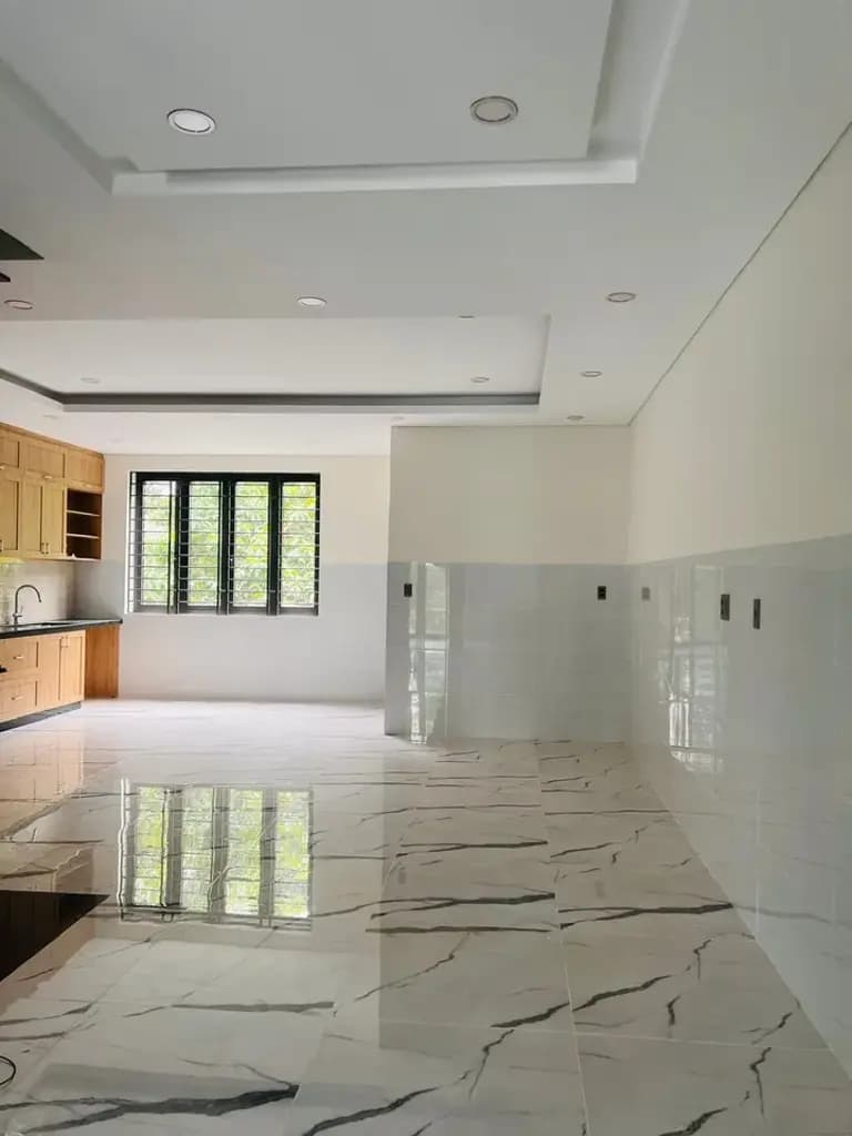 Main-Cho thuê Nhà 5PN đầy đủ nội thất giá 37 triệu tại TP Mới Bình Dương-5