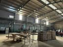 Thumb-Cho thuê Kho, nhà xưởng 2200m2 giá 120 triệu tại - Chọn - Xã Vĩnh Tân Thị xã Tân Uyên Bình Dương-1