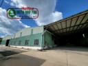 Thumb-Cho thuê 9700 m2 kho xưởng Bến Cát Bình Dương , giấy tờ đầy đủ, đường cont-1