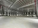 Thumb-Cho thuê Kho, nhà xưởng 19300m2 giá 750 triệu tại - Chọn - Xã Long Nguyên Huyện Bàu Bàng Bình Dương-4