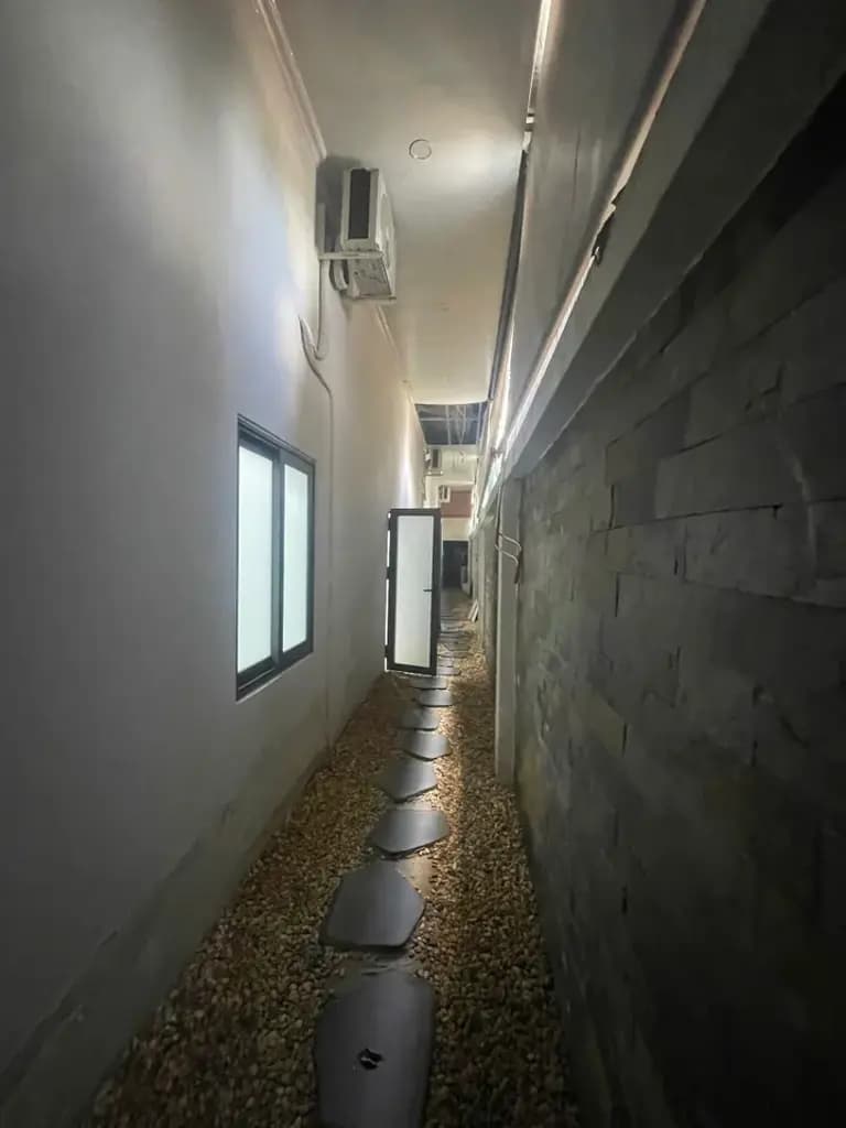 Main-Cho thuê Mặt bằng kinh doanh 219.7m2 giá 20 triệu/ tháng tại Đường Nguyễn Tri Phương , Chánh Nghĩa Thủ Dầu Một Bình Dương-5