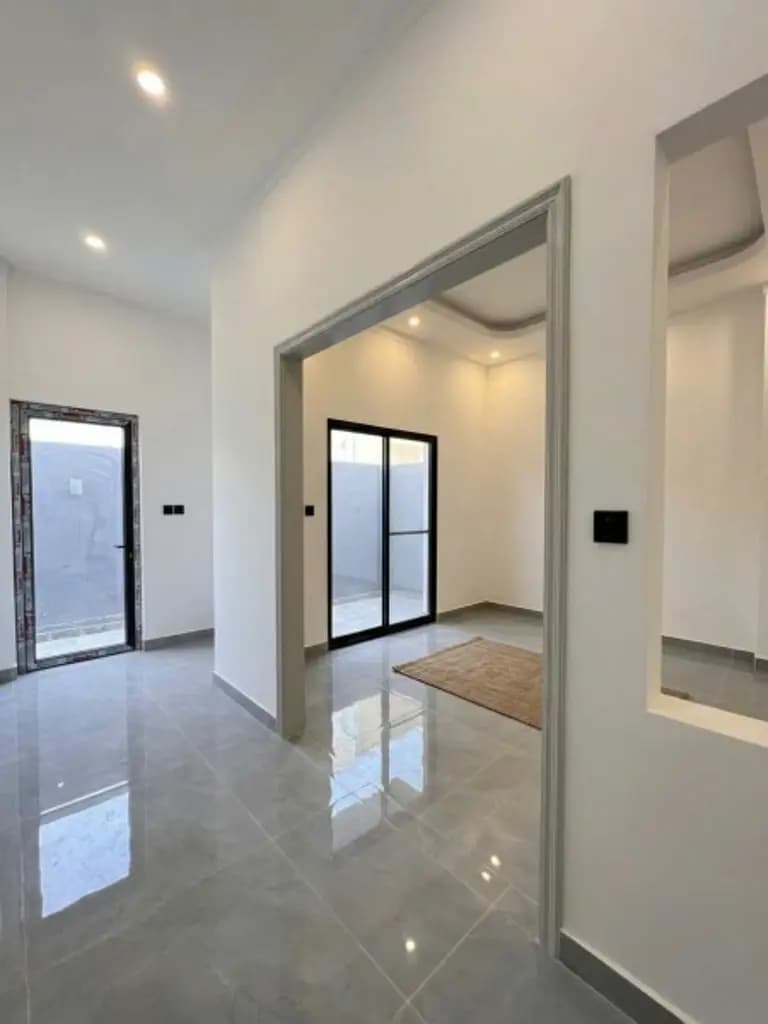 Main-SIÊU ĐẸPNHÀ HOÀN THIỆN 5x19 SỔ HỒNG RIÊNG VỪA HOÀN THIỆN ĐỦ NỘI THẤT-3