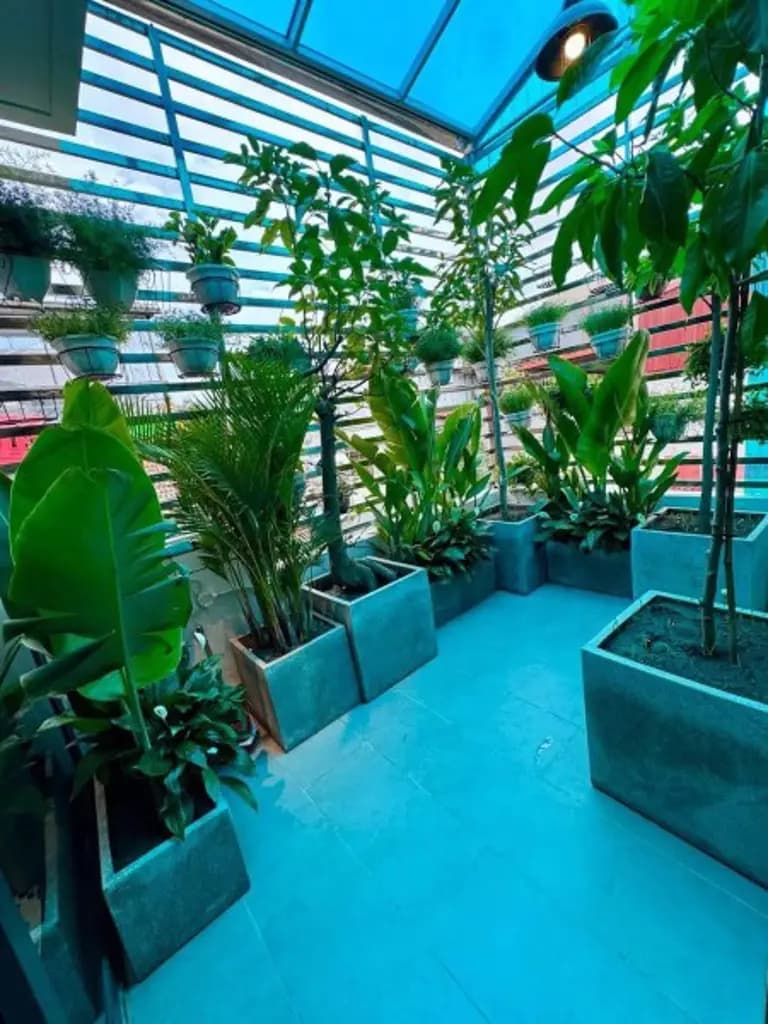 Main-TRẦN KHÁT CHÂN – 5 TẦNG 4 NGỦ – NỘI THẤT CAO CẤP-7