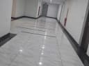 Thumb-Căn hộ chung cư K35 Tân Mai -Hoàng Mai-Hà Nội DT 77m2 full nội thất giá hơn 6 tỷ-1