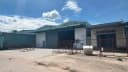 Thumb-Cho thuê Kho, nhà xưởng 540m2 giá 48 triệu tại Xã Tân Vĩnh Hiệp Thị xã Tân Uyên Bình Dương-1
