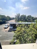 Thumb-BIỆT THỰ COMPOUND SÂN VƯỜN GARDEN HOME QUỐC LỘ 13 LIỀN KỀ VẠN PHÚC CITY CHO THUÊ 30TR-4