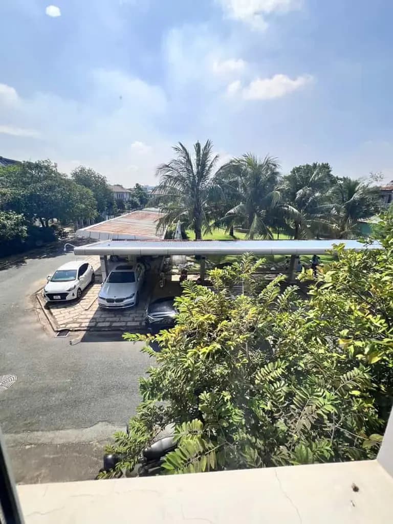 Main-BIỆT THỰ COMPOUND SÂN VƯỜN GARDEN HOME QUỐC LỘ 13 LIỀN KỀ VẠN PHÚC CITY CHO THUÊ 30TR-3