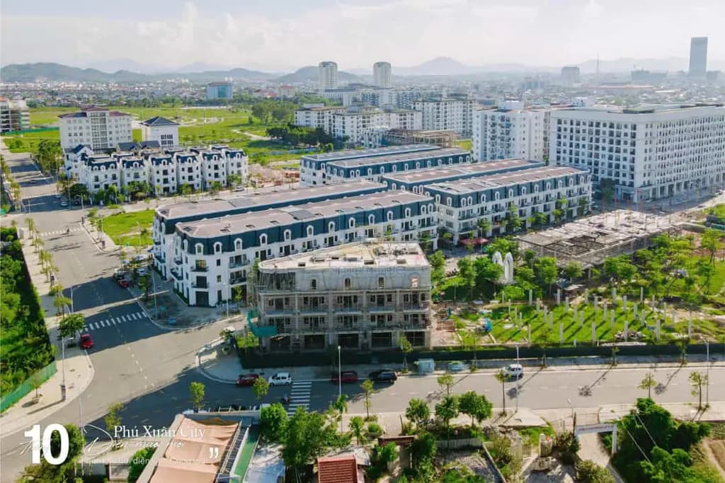 Main-MUA SHOPHOUSE CHỈ TỪ 2,5 TỶ – "ẨM TRỌN" BỘ 4 ĐẶC QUYỀN KHỦNG MỪNG 20/10!-1