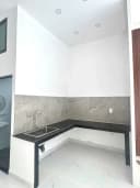 Thumb-Bán Nhà riêng 73.4m2 có sẵn 73.4 m2 thổ cư giá 7.5 tỷ tại đường Lê Văn Thịnh Phường Cát Lái Thành phố Thủ Đức TP. Hồ Chí Minh-4