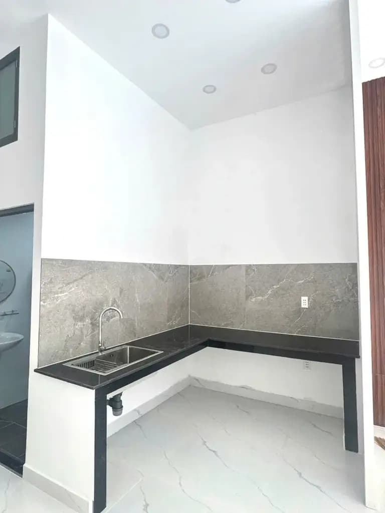 Main-Bán Nhà riêng 73.4m2 có sẵn 73.4 m2 thổ cư giá 7.5 tỷ tại đường Lê Văn Thịnh Phường Cát Lái Thành phố Thủ Đức TP. Hồ Chí Minh-3