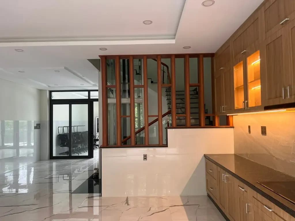 Main-Cho thuê Nhà 5PN đầy đủ nội thất giá 37 triệu tại TP Mới Bình Dương-1