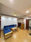 Thumb-CHÍNH CHỦ BÁN CĂN HỘ 2PN2VS CT5A TÂN TRIỀU, PHƯỜNG HÀ ĐÔNG – 68,1M² – FULL NỘI THẤT – SỔ ĐỎ SẴN-3