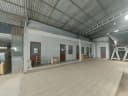 Thumb-Cho thuê Kho, nhà xưởng 2500m2 giá 220 triệu tại - Chọn - Phường Khánh Bình Thị xã Tân Uyên Bình Dương-4