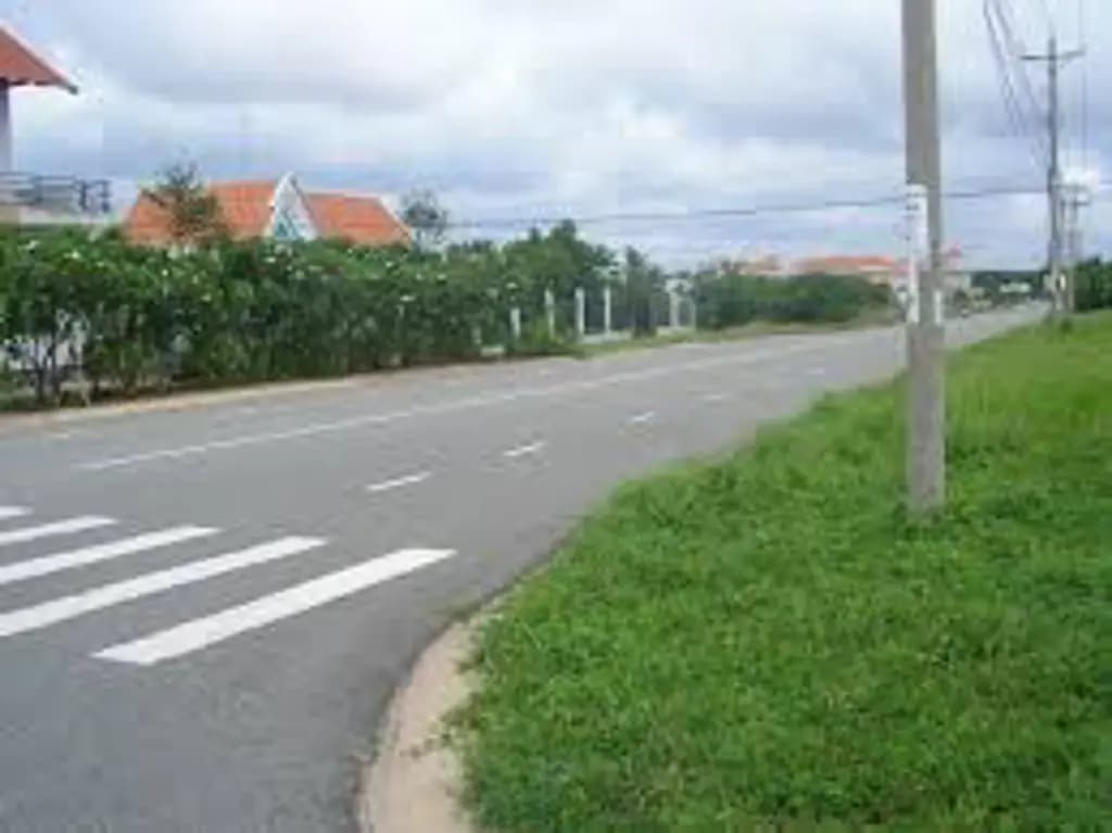 Main-Bán 618 m2 thửa đất 1123, ấp 4, xã Hắc Dịch, huyện Tân Thành, tỉnh Bà Rịa - Vũng Tàu-0