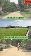 Thumb-ĐẤT ĐẸP 100M2 THỊ TRẤN BA HÀNG ĐỒI - 5XX (x Tiểu Học) - SỞ HỮU 2 MẶT TIỀN-5