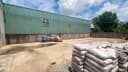 Thumb-Cho thuê Kho, nhà xưởng 540m2 giá 48 triệu tại Xã Tân Vĩnh Hiệp Thị xã Tân Uyên Bình Dương-3