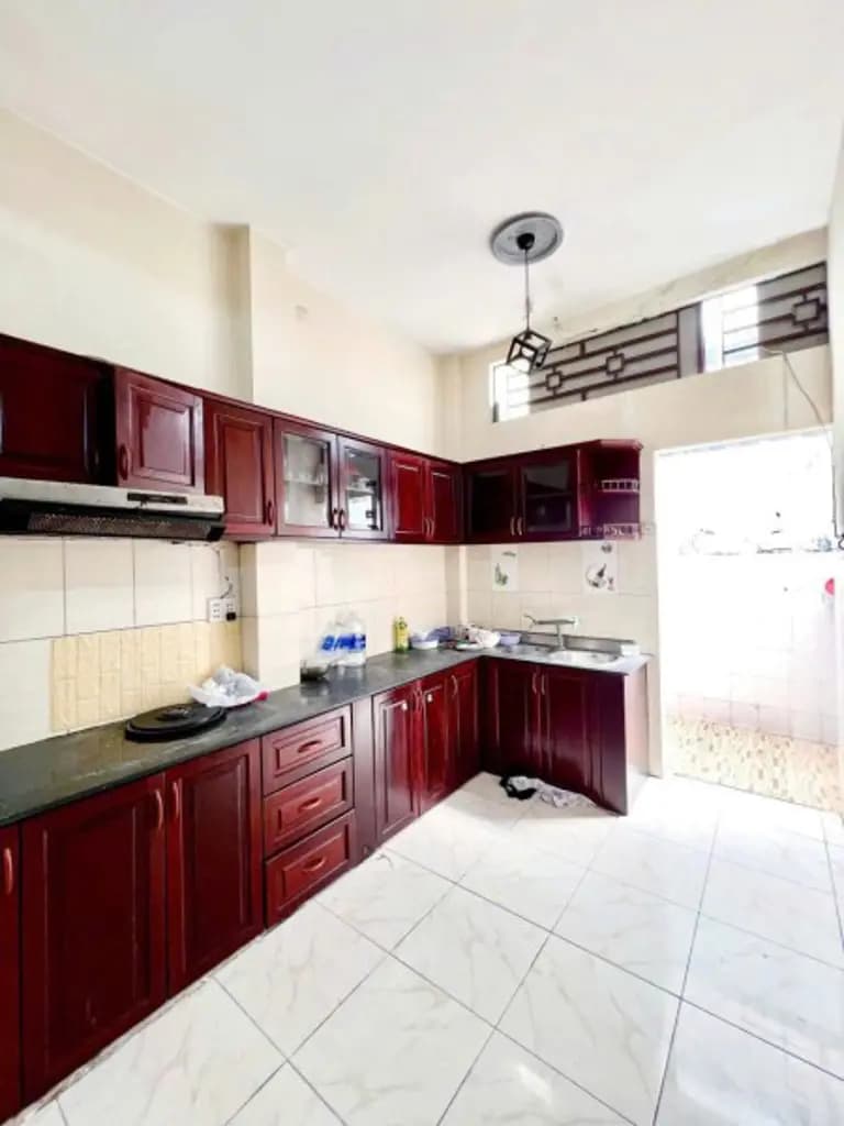 Main-BÁN CĂN NHÀ PHỐ MẶT TIỀN ĐƯỜNG PHÚ THUẬN LIỀN KỀ KHU ĐÔ THI PHÚ MỸ HƯNG - QUẬN 7-2