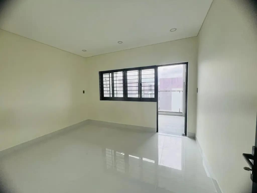 Main-Cho thuê Nhà 5PN đầy đủ nội thất giá 37 triệu tại TP Mới Bình Dương-6