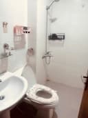 Thumb-Cho thuê căn hộ Thanh Bình – 2PN, full nội thất, trung tâm Bắc Ninh-2