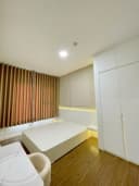 Thumb-CĂN HỘ SAFIRA KHANG ĐIỀN ĐẸP CHO THUÊ THÁNG 10: 1PN 8.5TR - 2PN 8.5TR - HOTLINE: 0862.39.33.37-3