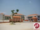 Thumb-Bán 618 m2 thửa đất 1123, ấp 4, xã Hắc Dịch, huyện Tân Thành, tỉnh Bà Rịa - Vũng Tàu-3