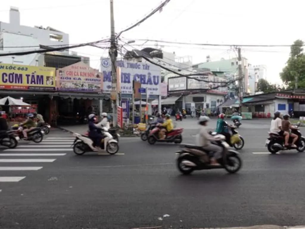 Main-Chính chủ bán nhà mặt tiền gần Aeon Mall Tân Phú, 15,5 tỷ thương lượng-5