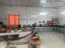 Thumb-Bán Nhà riêng, diện tích 1600m2 (full thổ cư) giá 3.7 tỷ tại Đường Tỉnh 837 Xã Hậu Thạnh Tây Huyện Tân Thạnh Long An-7