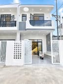 Thumb-Anh Trai Chuyển Công Tác Nên Cần Bán Lại Căn Nhà Lầu Mới Xây Ngay Gần Trường Lái Bửu Long Chỉ 450tr Sở Hữu Ngay.-2