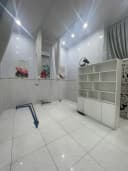 Thumb-Cho thuê Mặt bằng kinh doanh 219.7m2 giá 20 triệu/ tháng tại Đường Nguyễn Tri Phương , Chánh Nghĩa Thủ Dầu Một Bình Dương-4