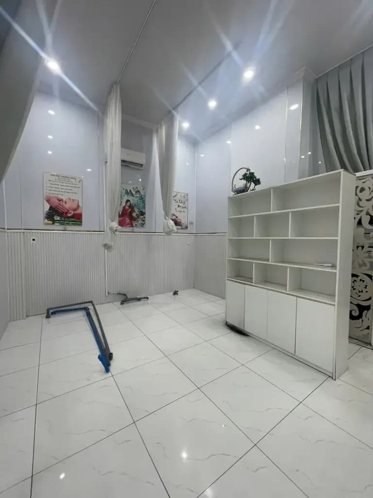 Main-Cho thuê Mặt bằng kinh doanh 219.7m2 giá 20 triệu/ tháng tại Đường Nguyễn Tri Phương , Chánh Nghĩa Thủ Dầu Một Bình Dương-3