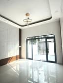 Thumb-Bán Nhà riêng 73.4m2 có sẵn 73.4 m2 thổ cư giá 7.5 tỷ tại đường Lê Văn Thịnh Phường Cát Lái Thành phố Thủ Đức TP. Hồ Chí Minh-5