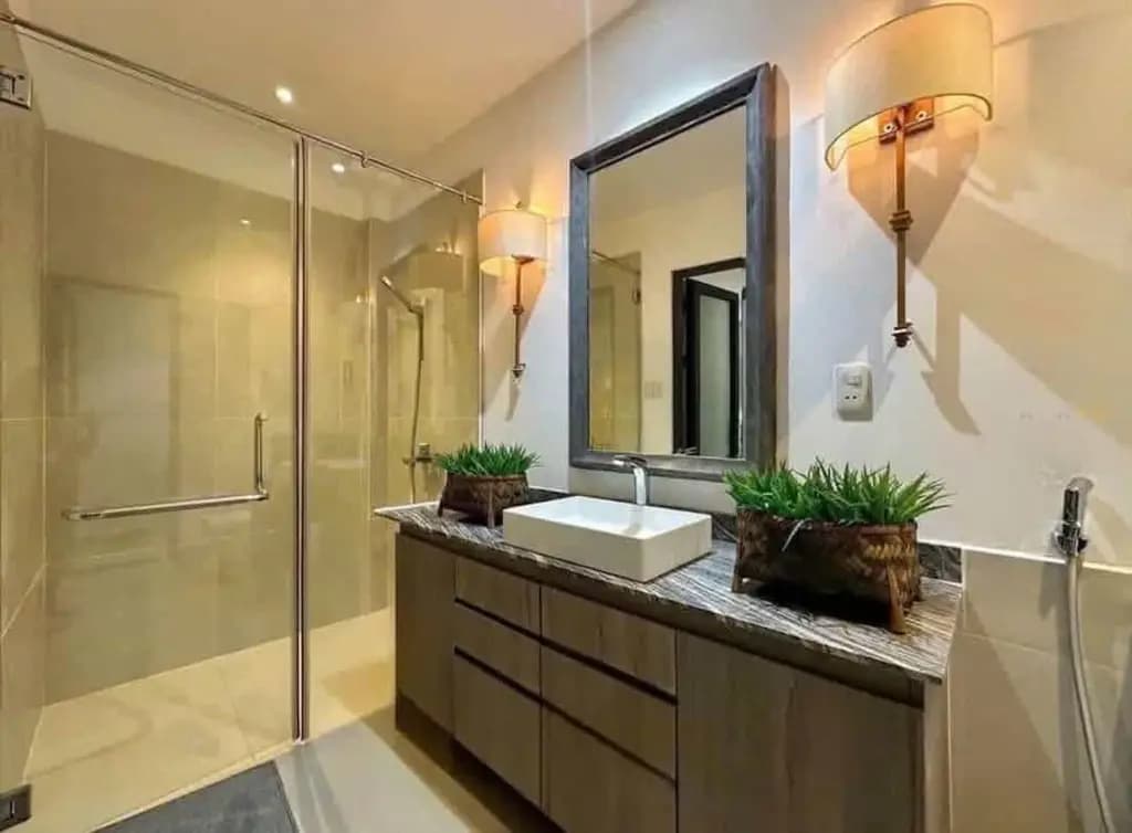 Main-Chủ Cần Bán Gấp CH 363 Hoàng Sa, GIÁ 1 TỶ 650, DT 85,7m², 2PN2WC, nội thất chủ tặng, SHR-4