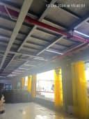 Thumb-Cho thuê Kho, nhà xưởng 4110m2 giá 319 triệu tại Phường Bình Hòa Thị xã Thuận An Bình Dương-8